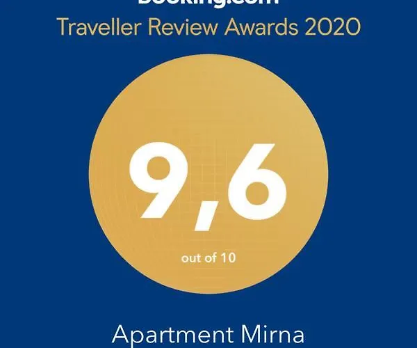 Mirna