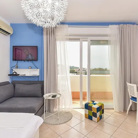 Mirna * Makarska